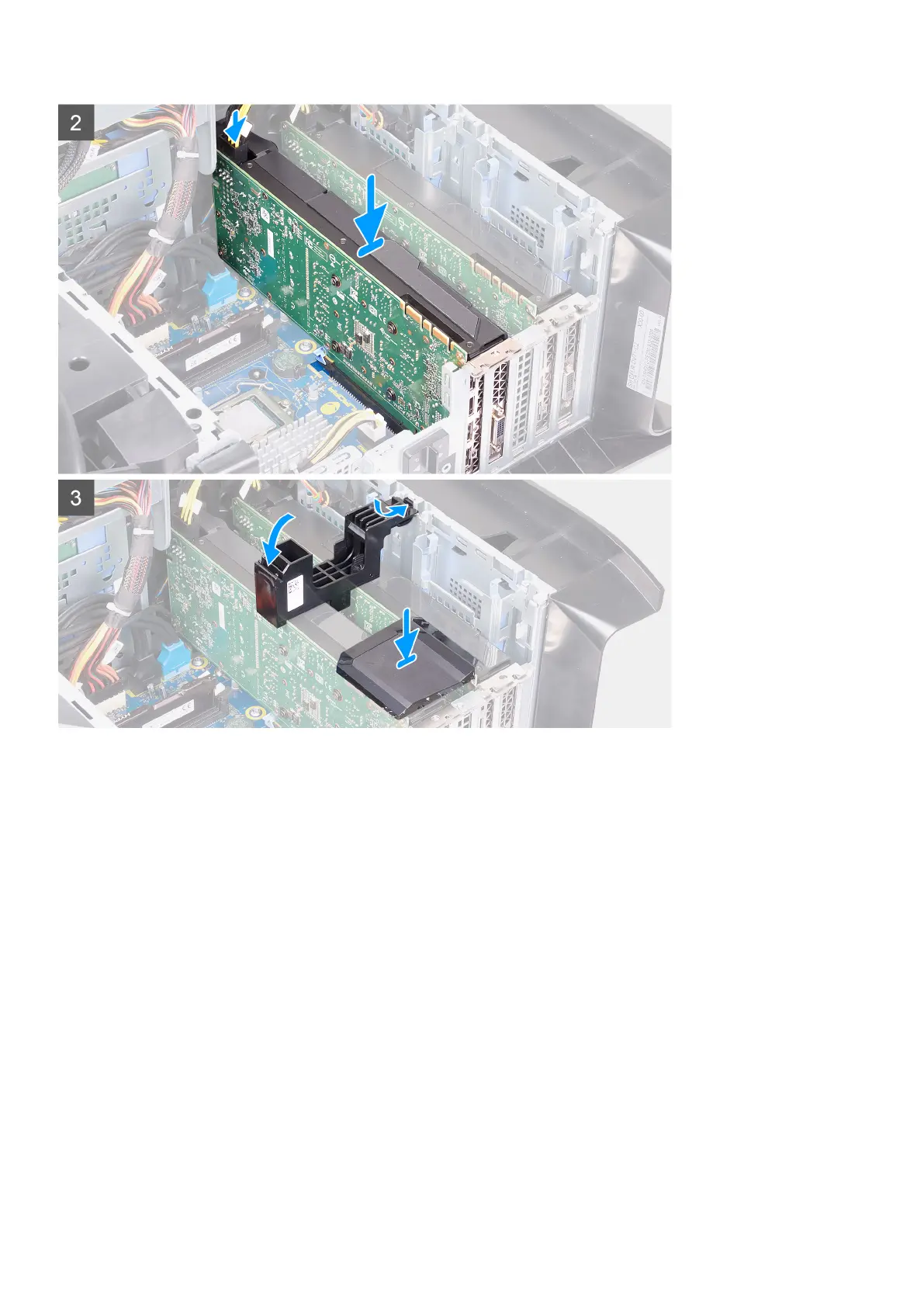 Page #60 background image