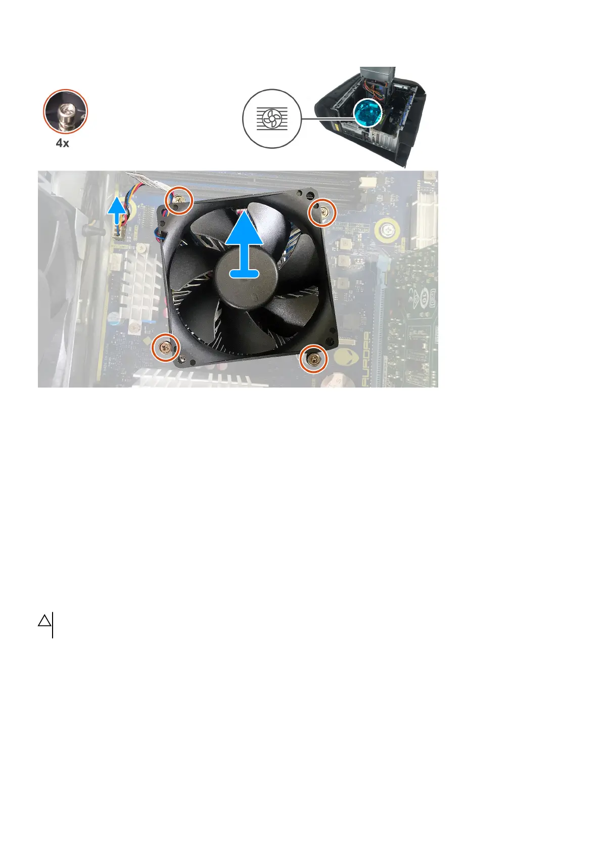 Page #74 background image