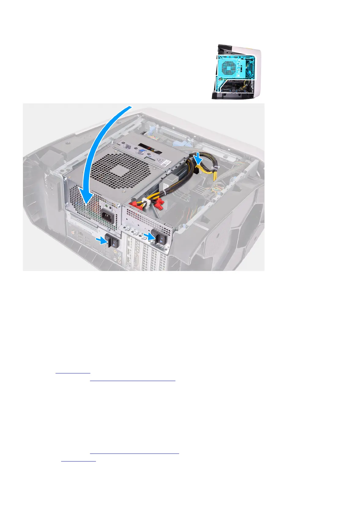 Page #76 background image