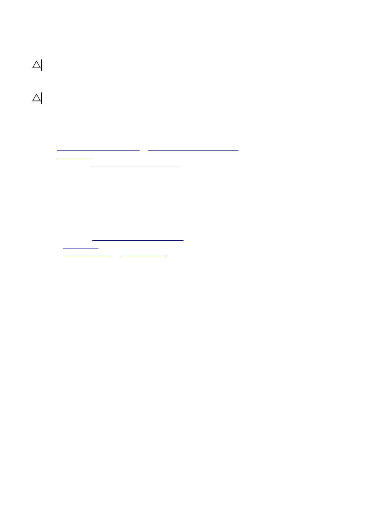 Page #78 background image