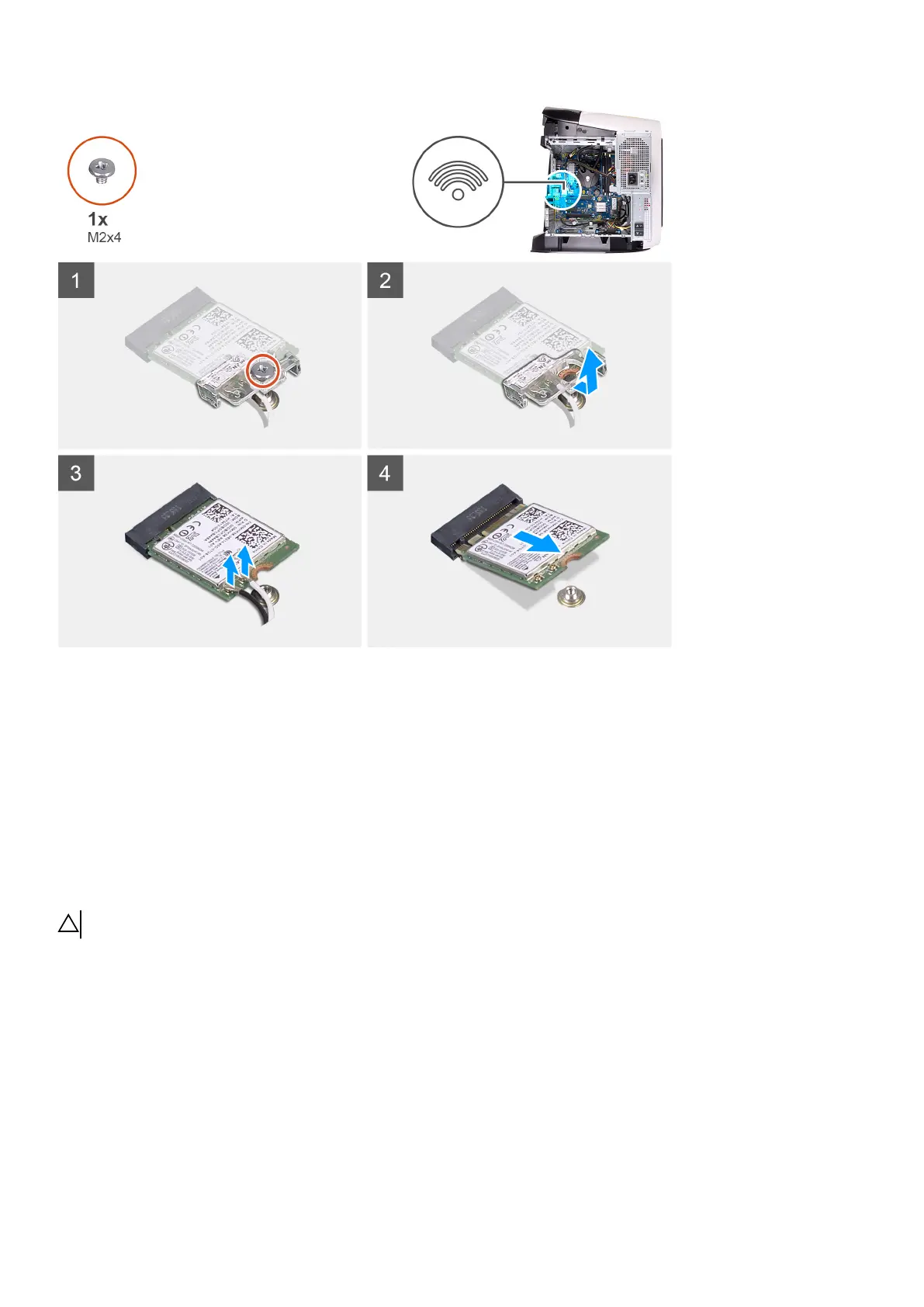 Page #79 background image