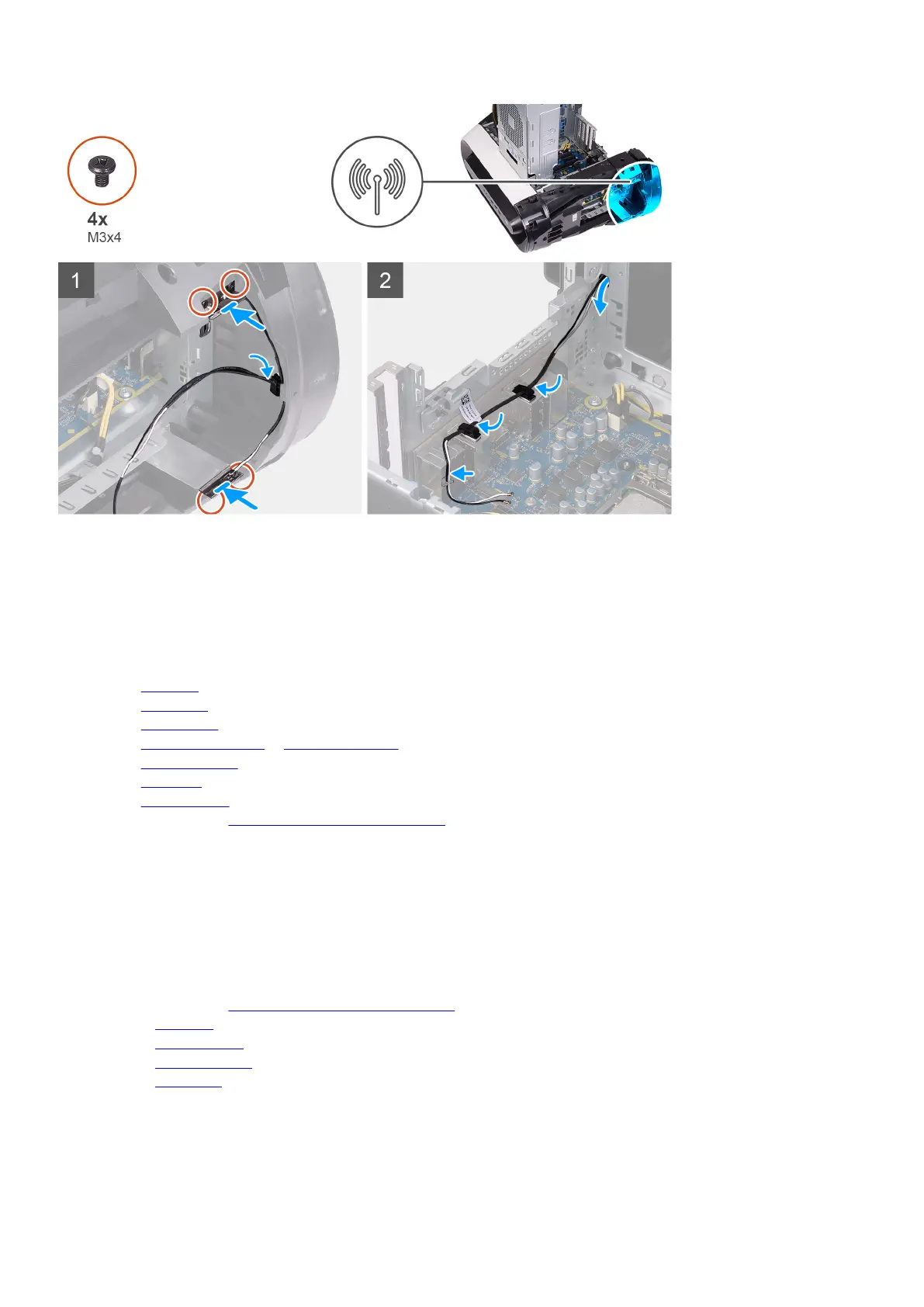 Page #82 background image