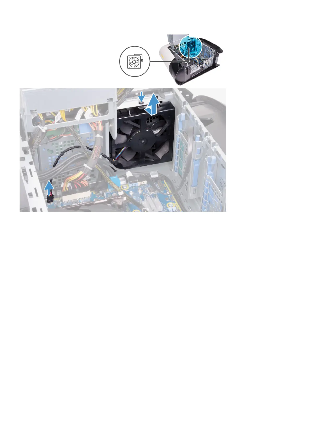 Page #85 background image