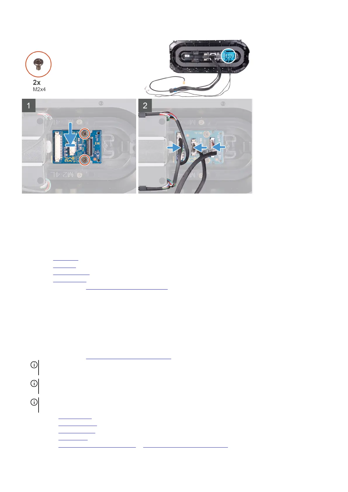 Page #91 background image