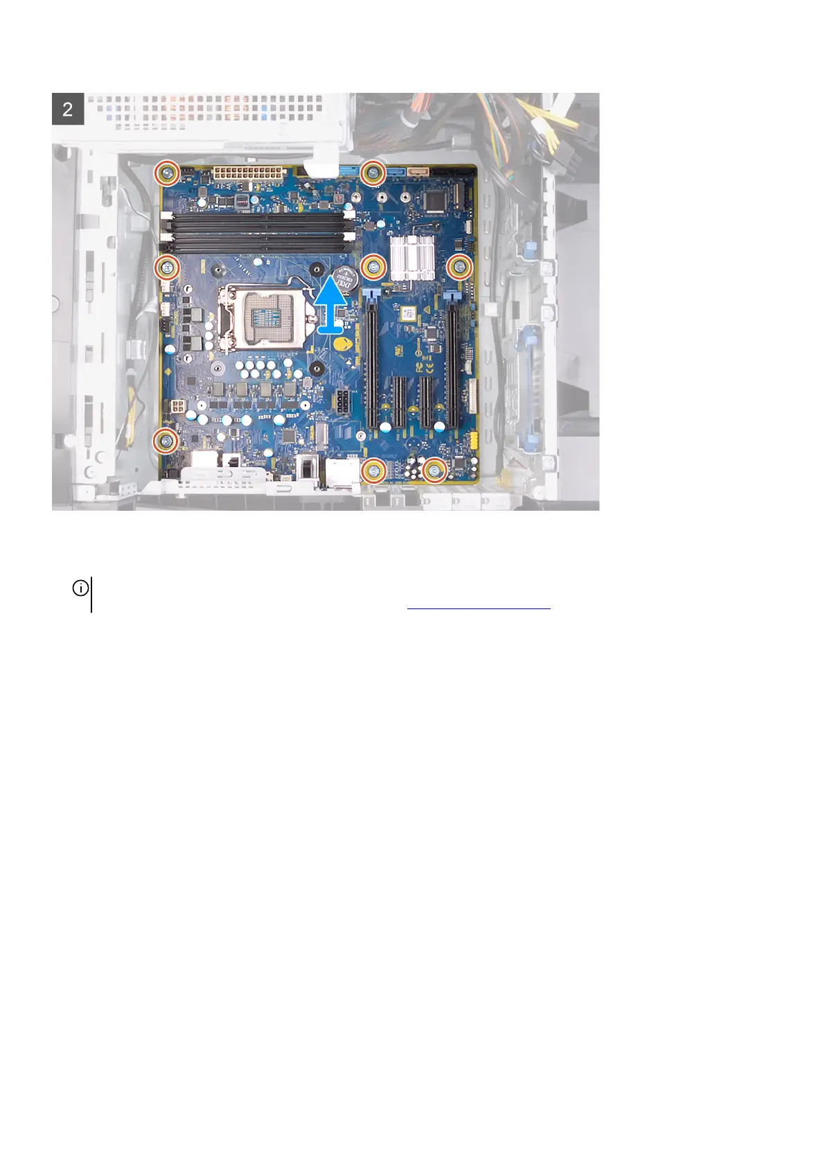 Page #93 background image