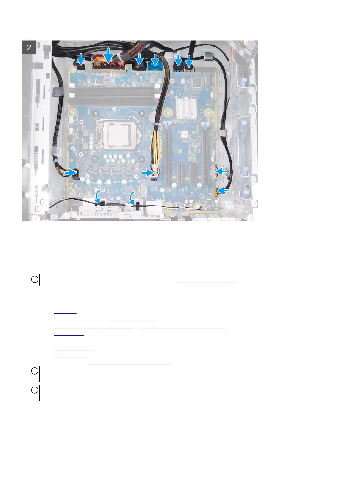 Page #95 background image