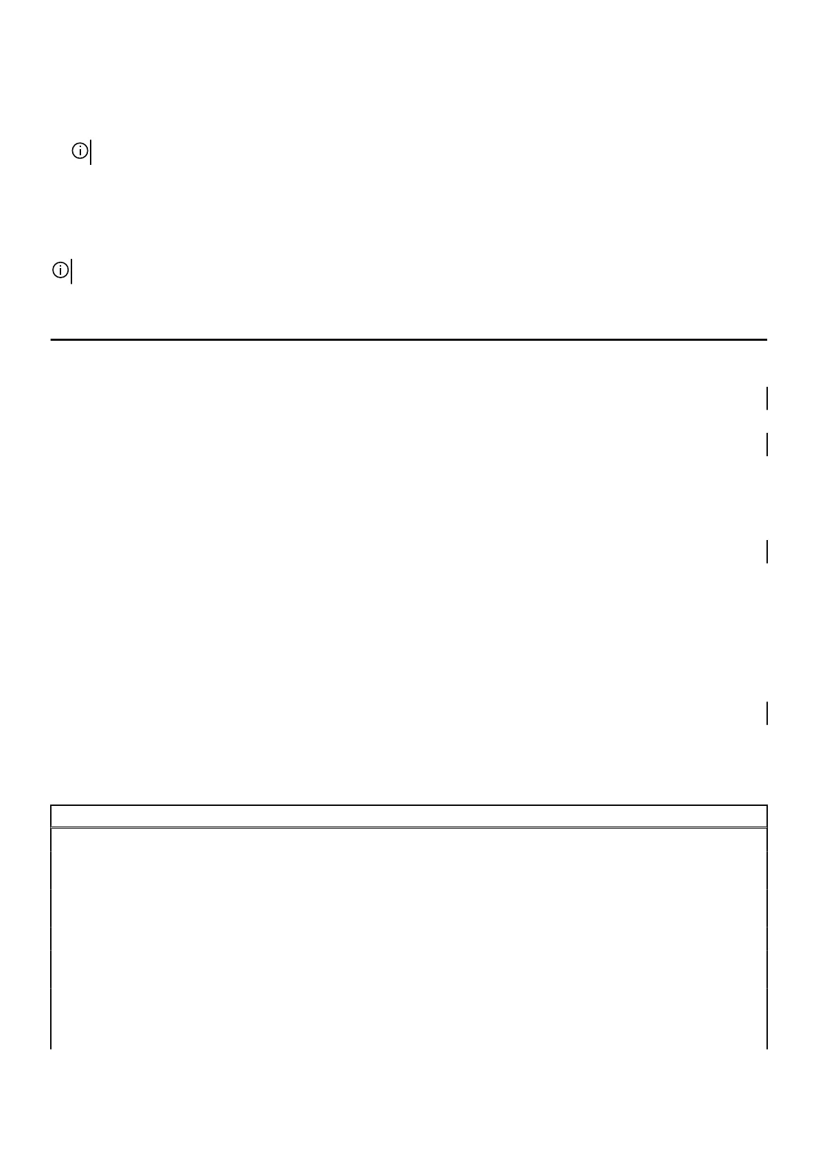 Page #99 background image