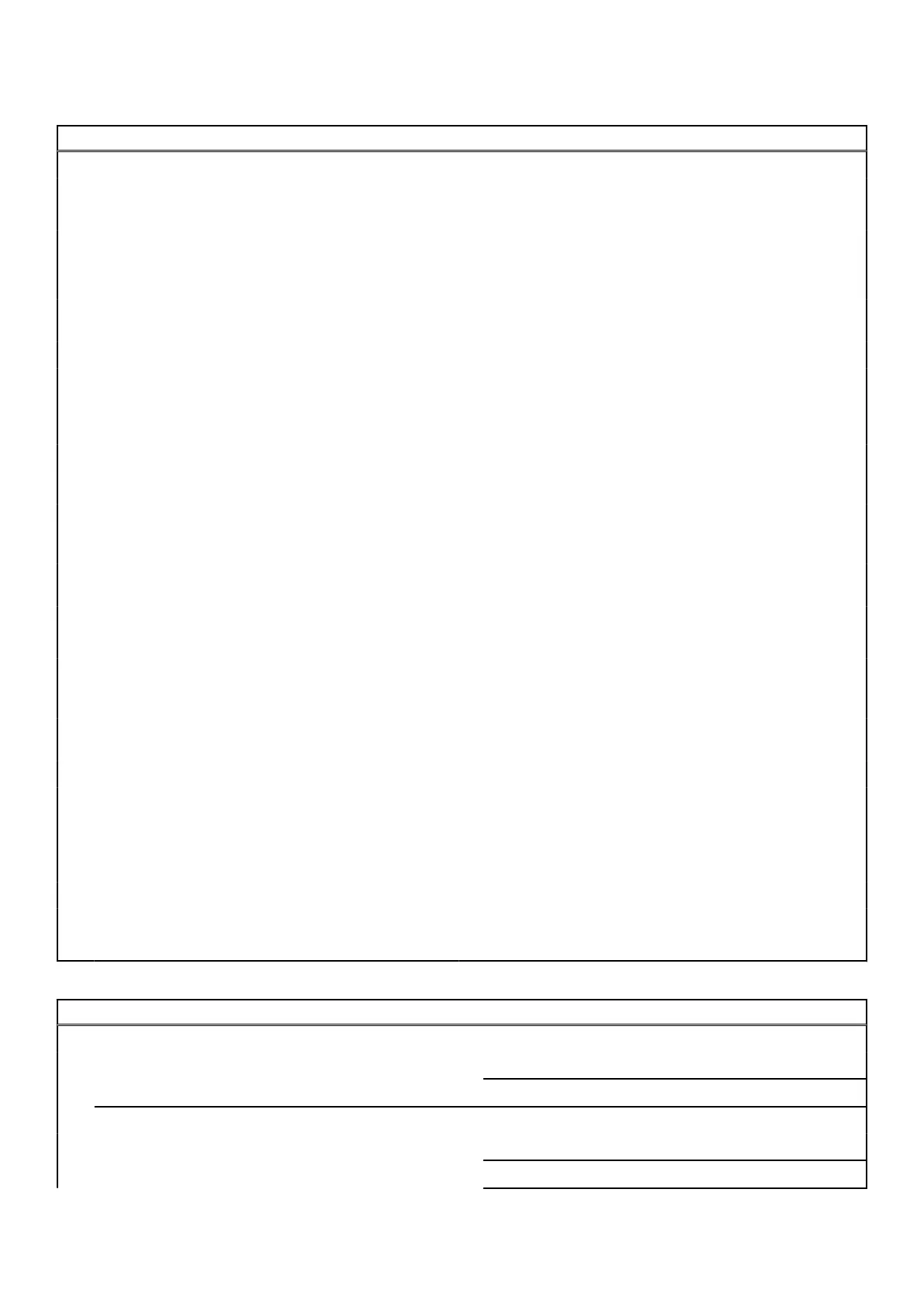 Page #100 background image