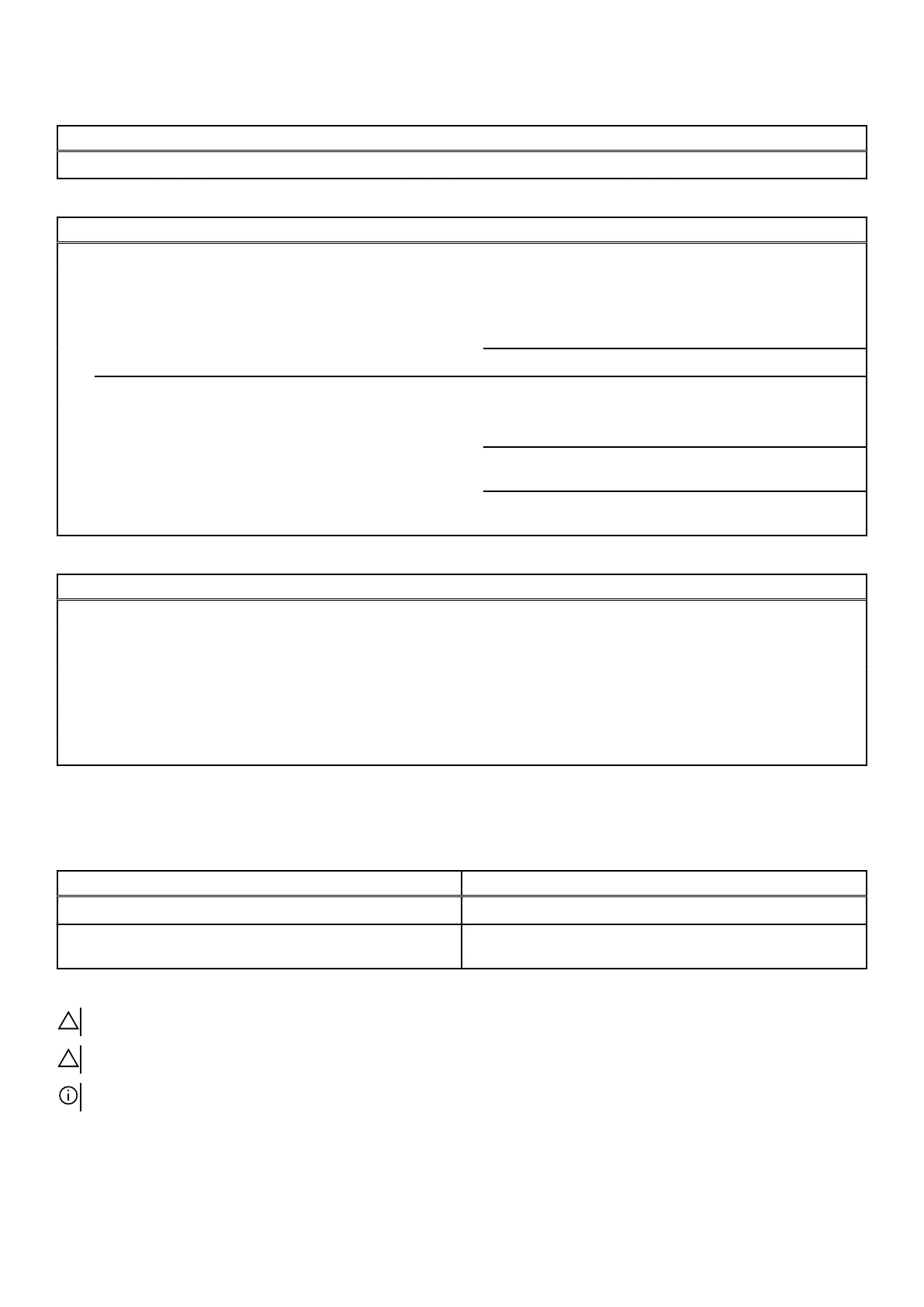 Page #101 background image