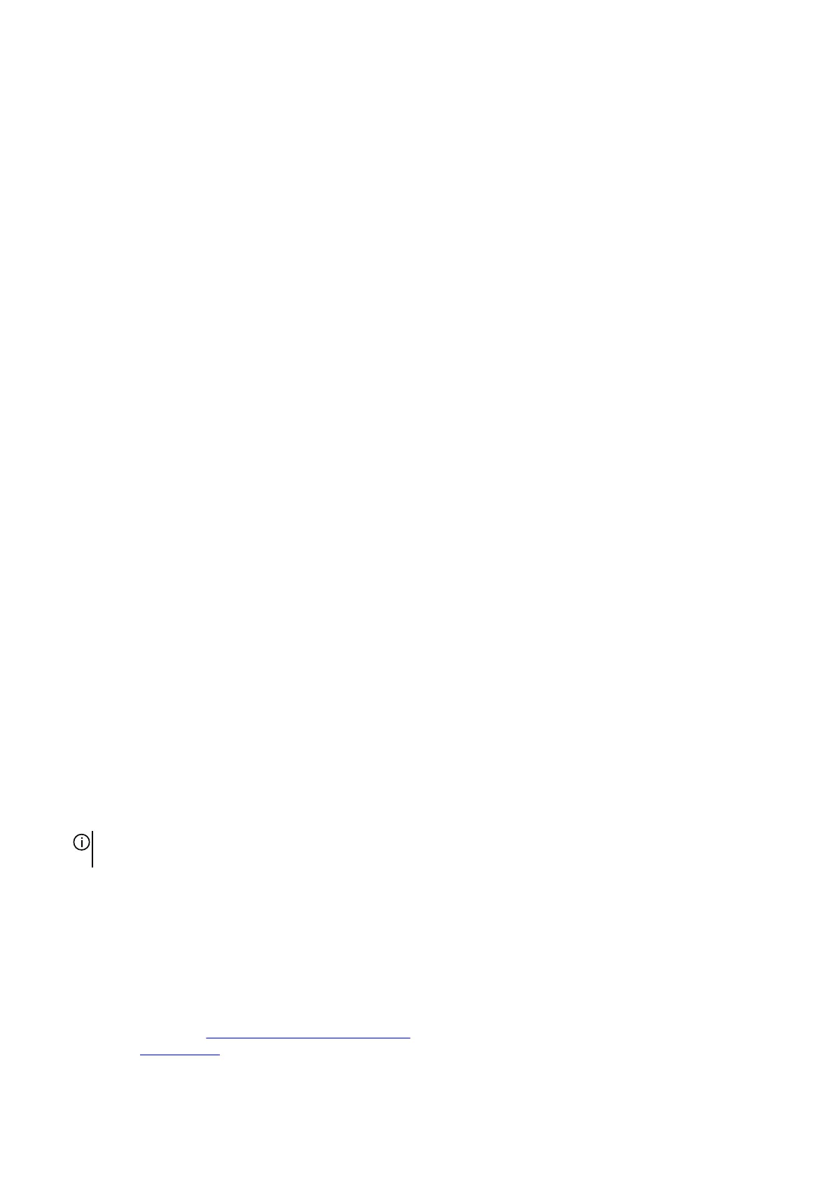 Page #102 background image