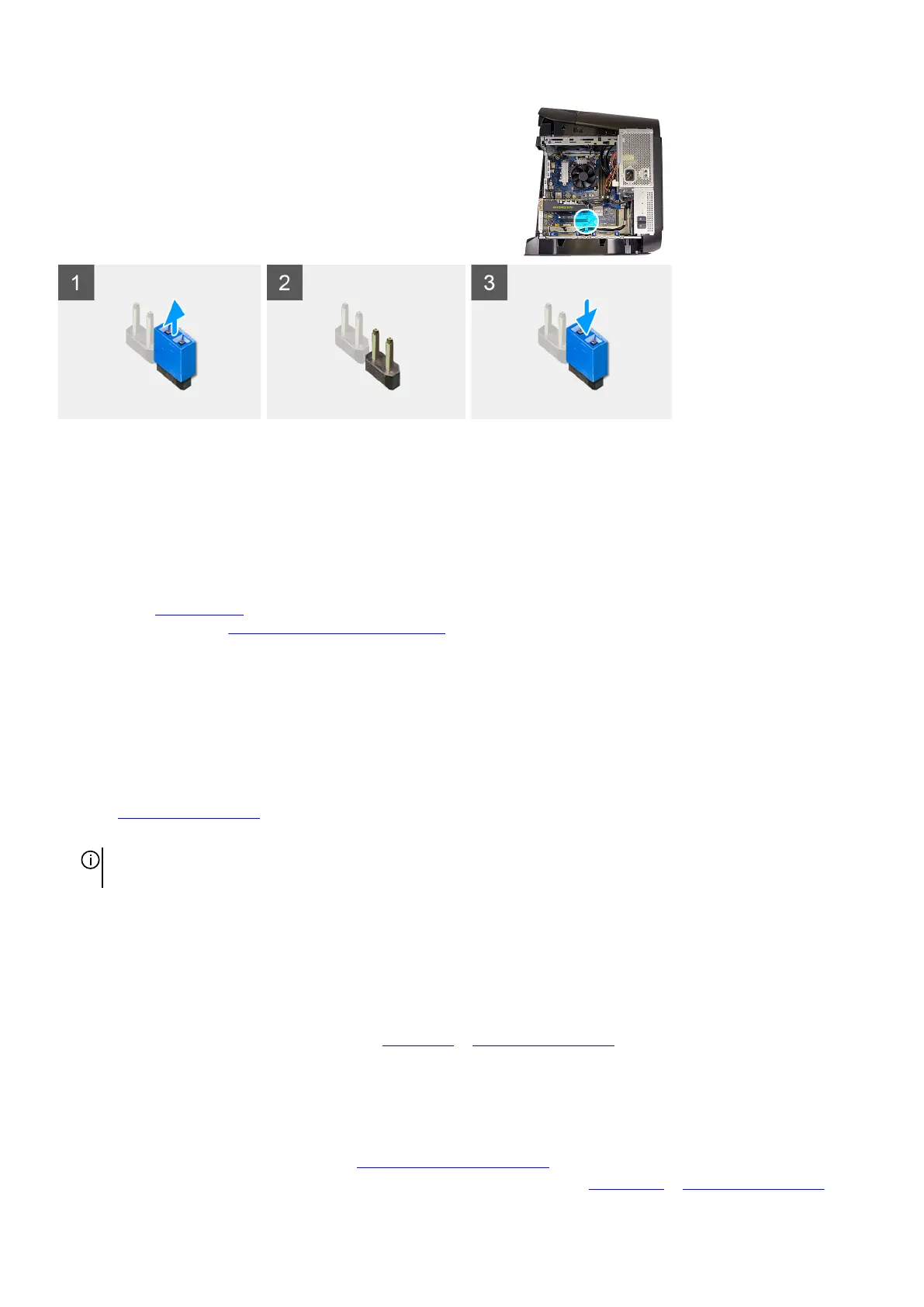Page #104 background image