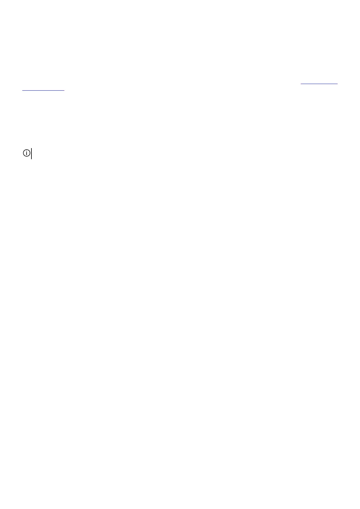 Page #107 background image