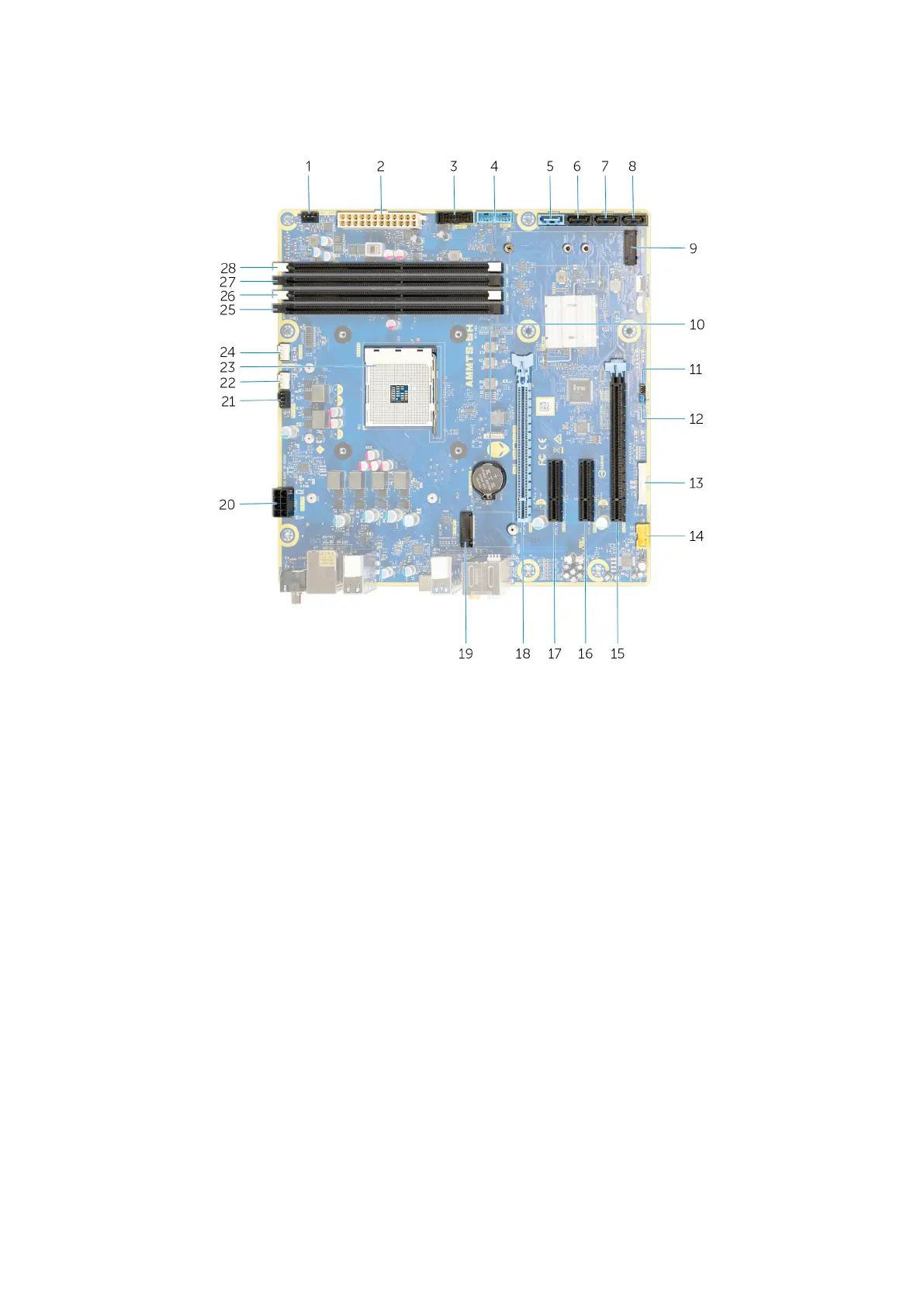Page #11 background image