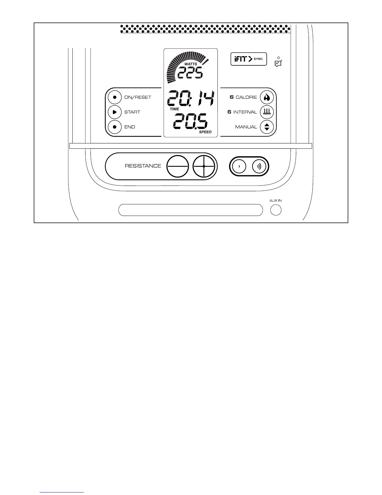 Page #16 background image