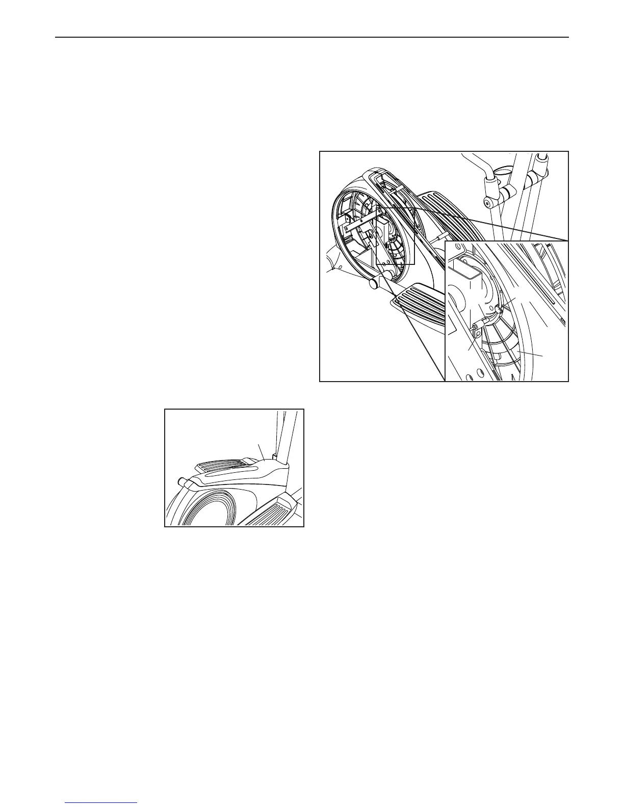Page #22 background image