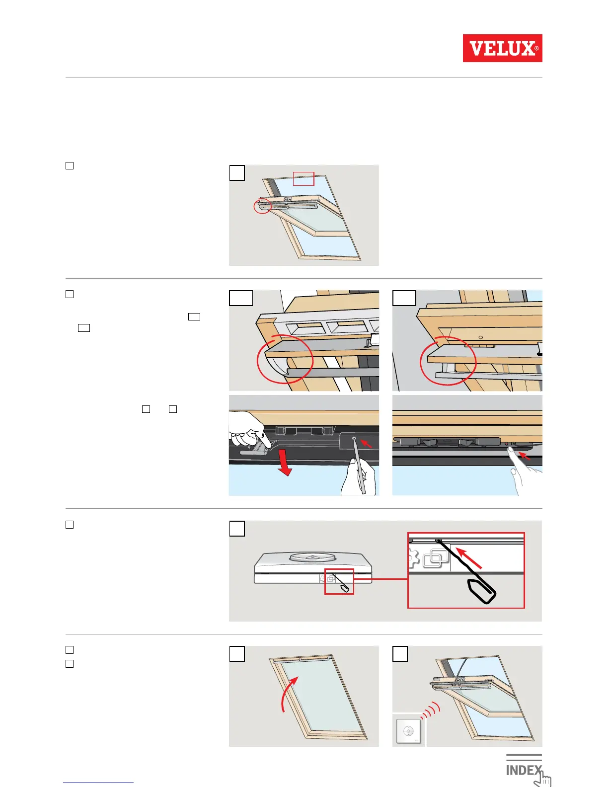 Page #6 background image