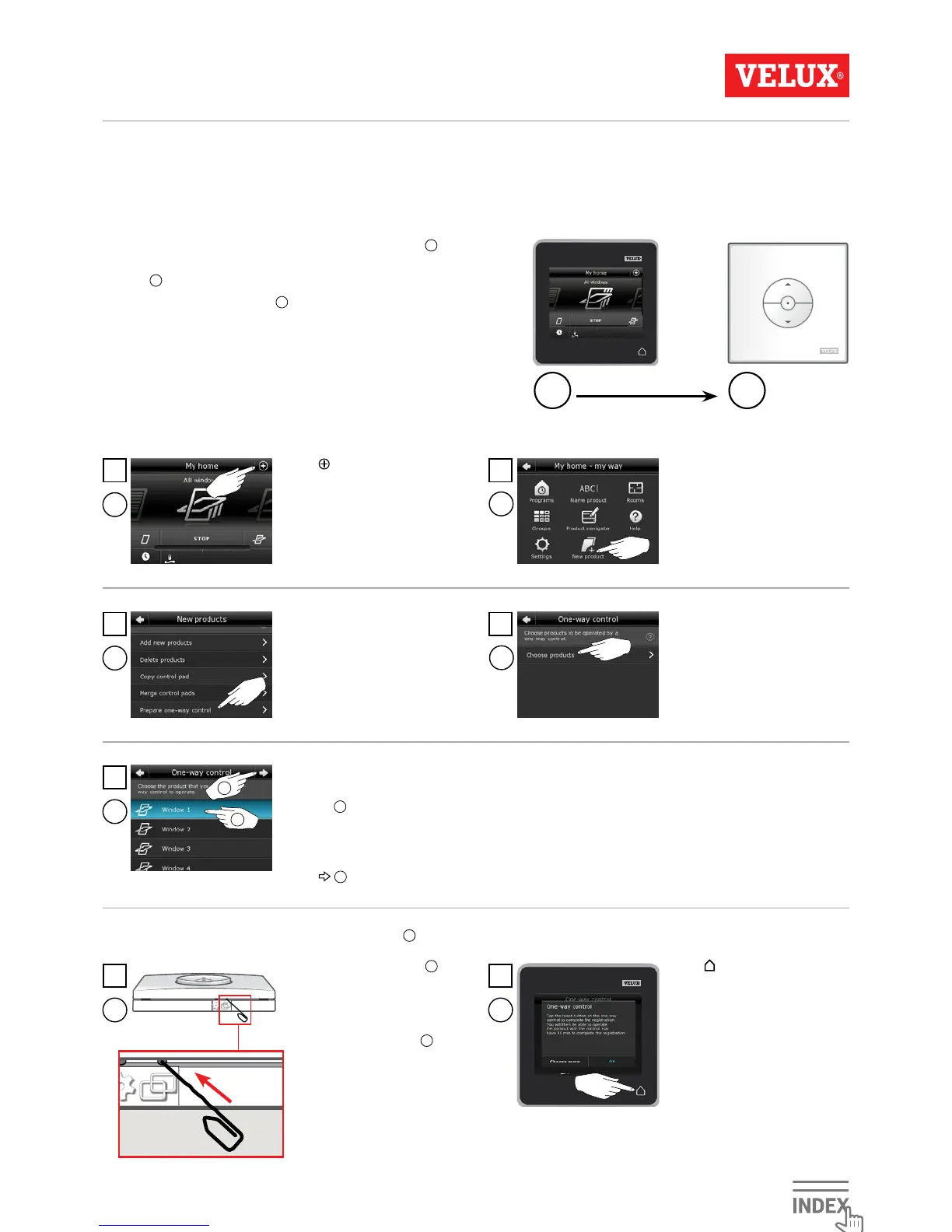 Page #14 background image