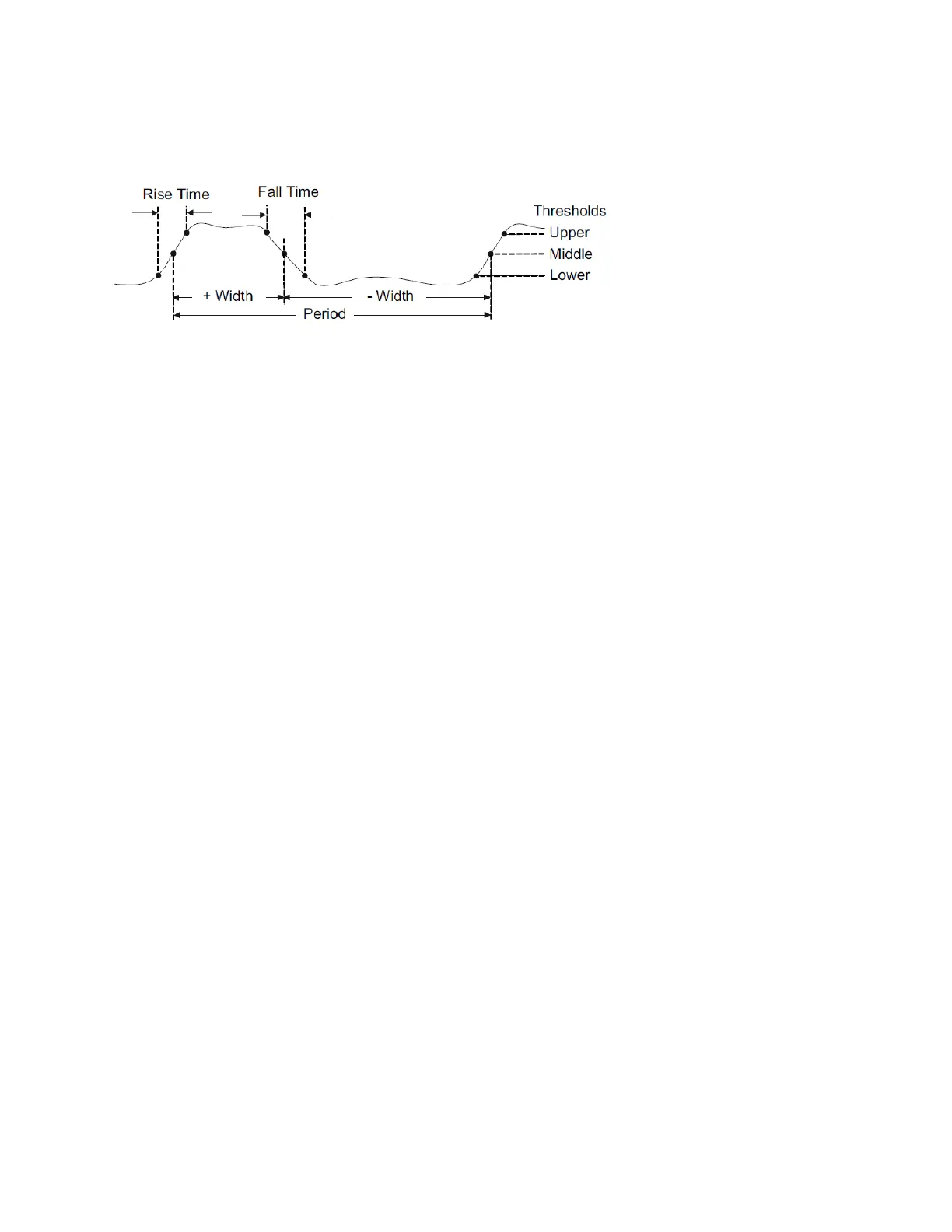 Page #102 background image