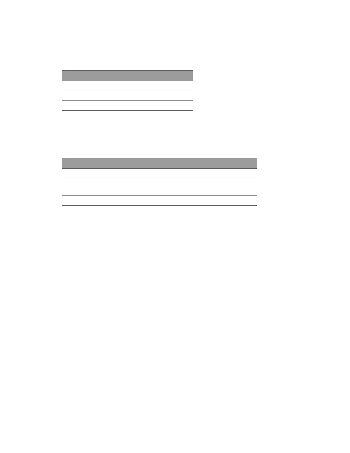 Page #115 background image