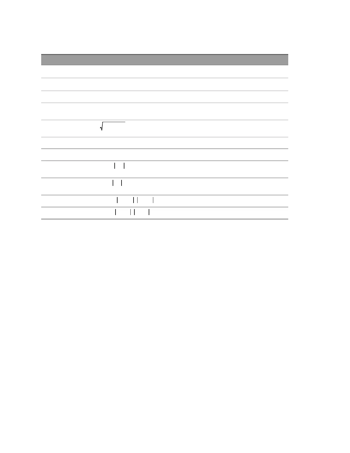 Page #120 background image