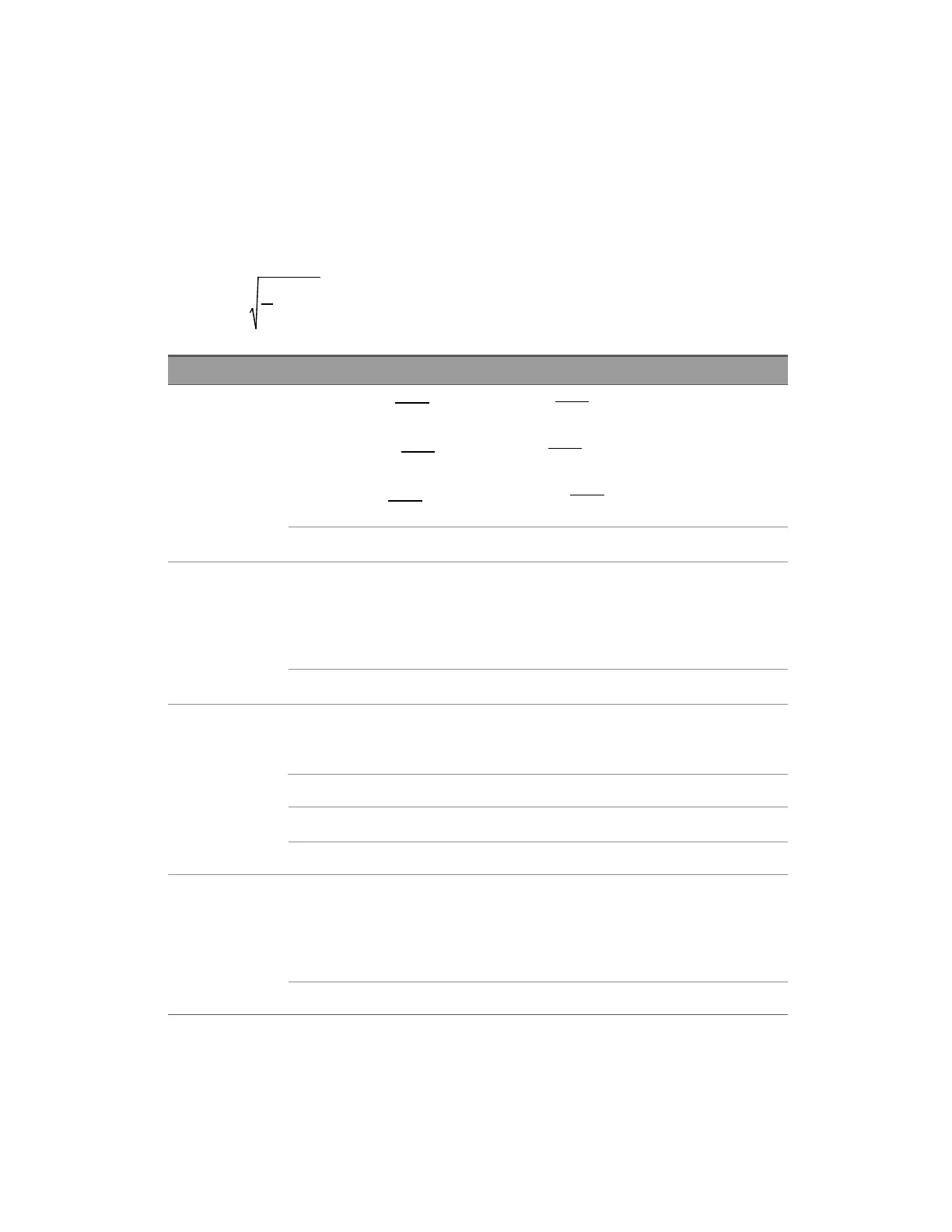 Page #121 background image