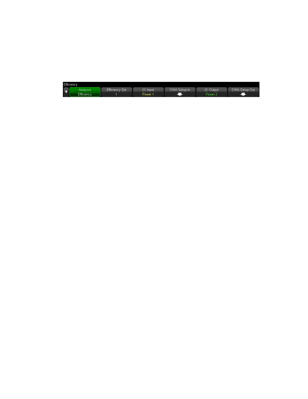 Page #139 background image