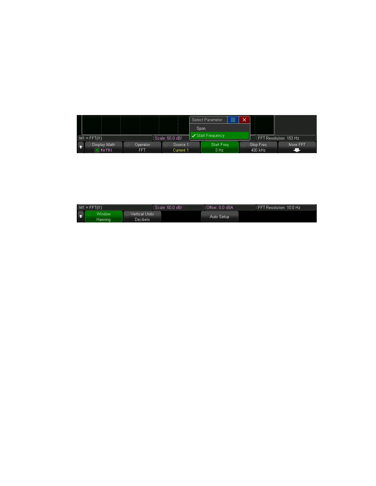 Page #155 background image