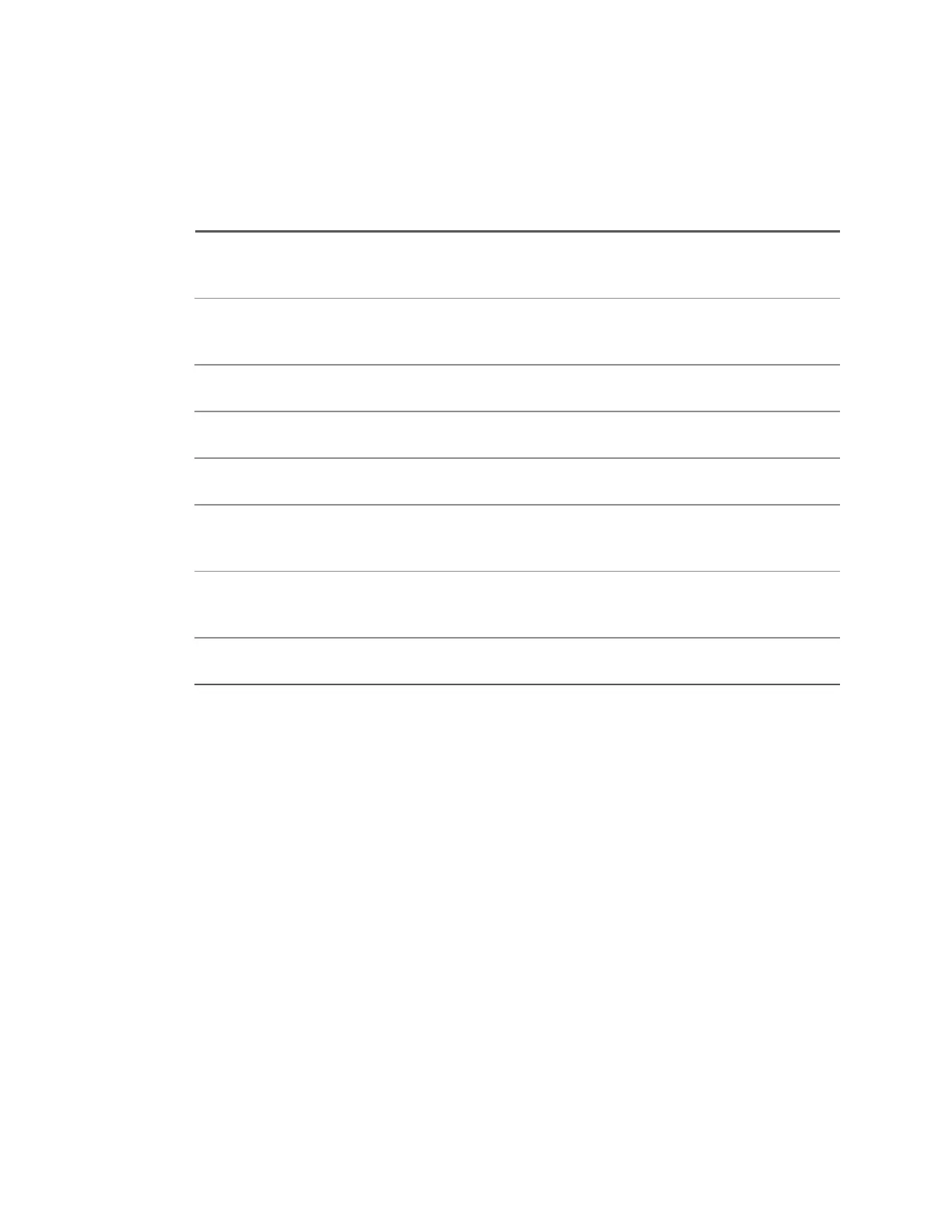 Page #163 background image