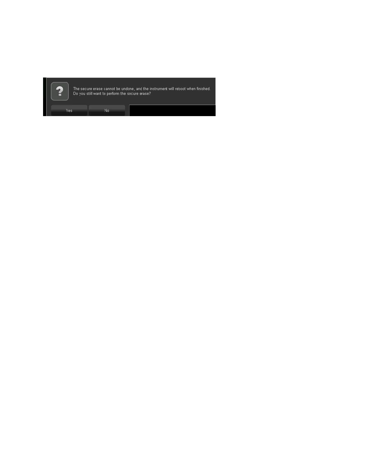 Page #168 background image