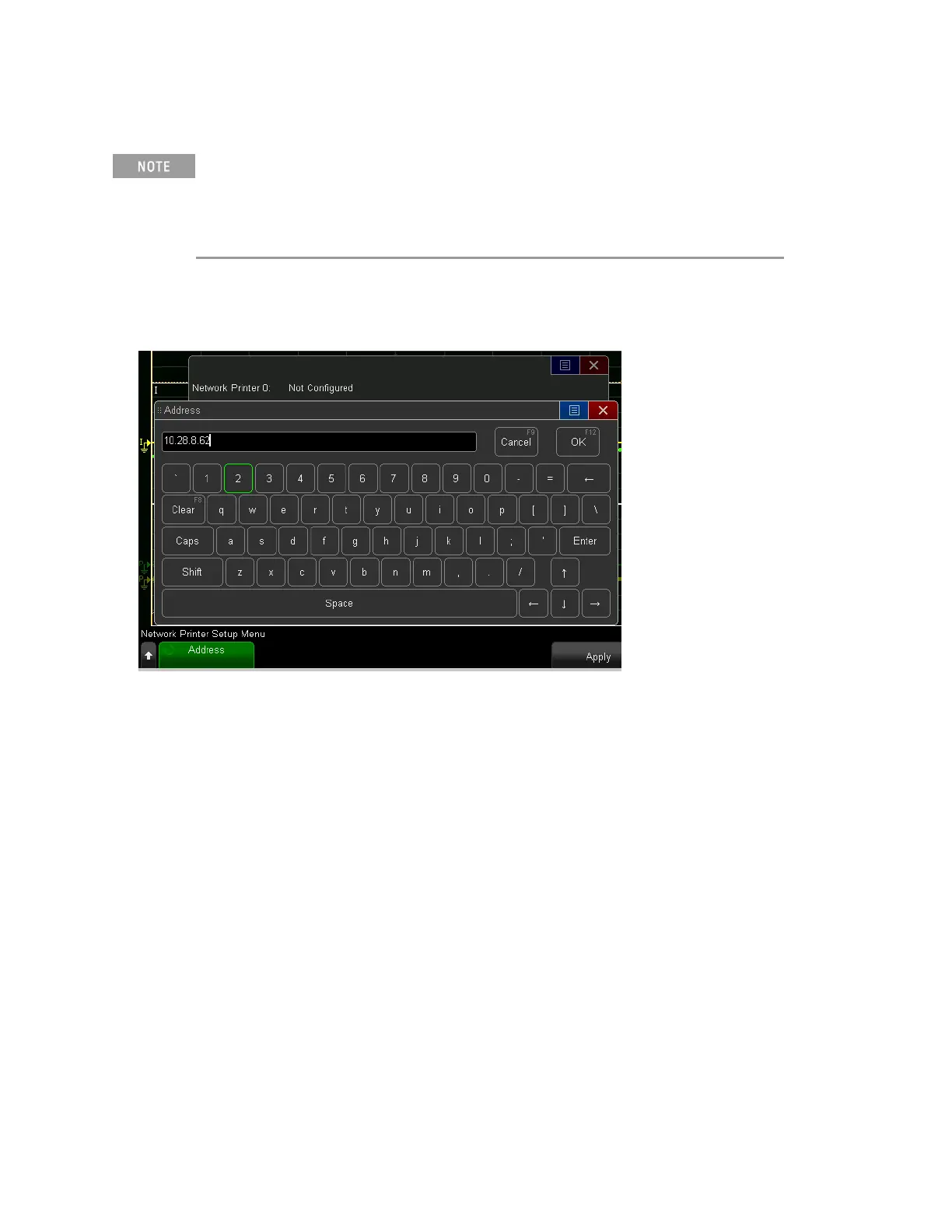 Page #176 background image