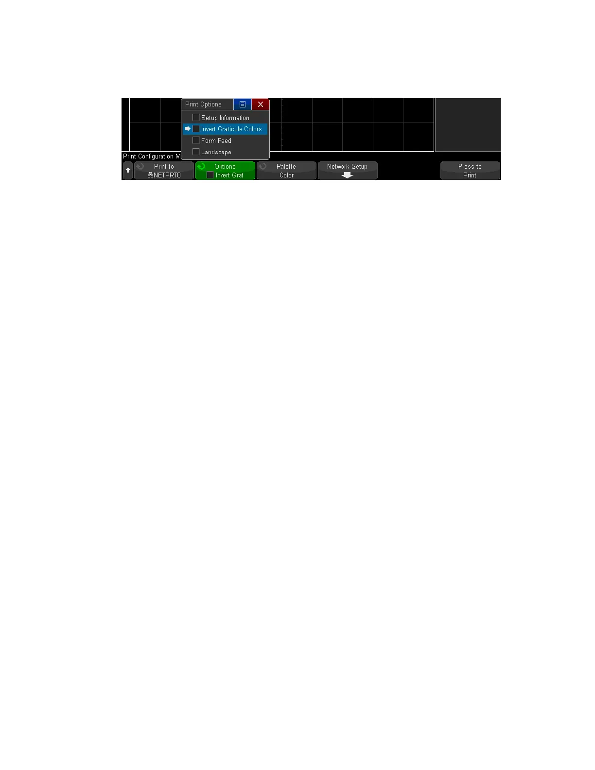 Page #177 background image