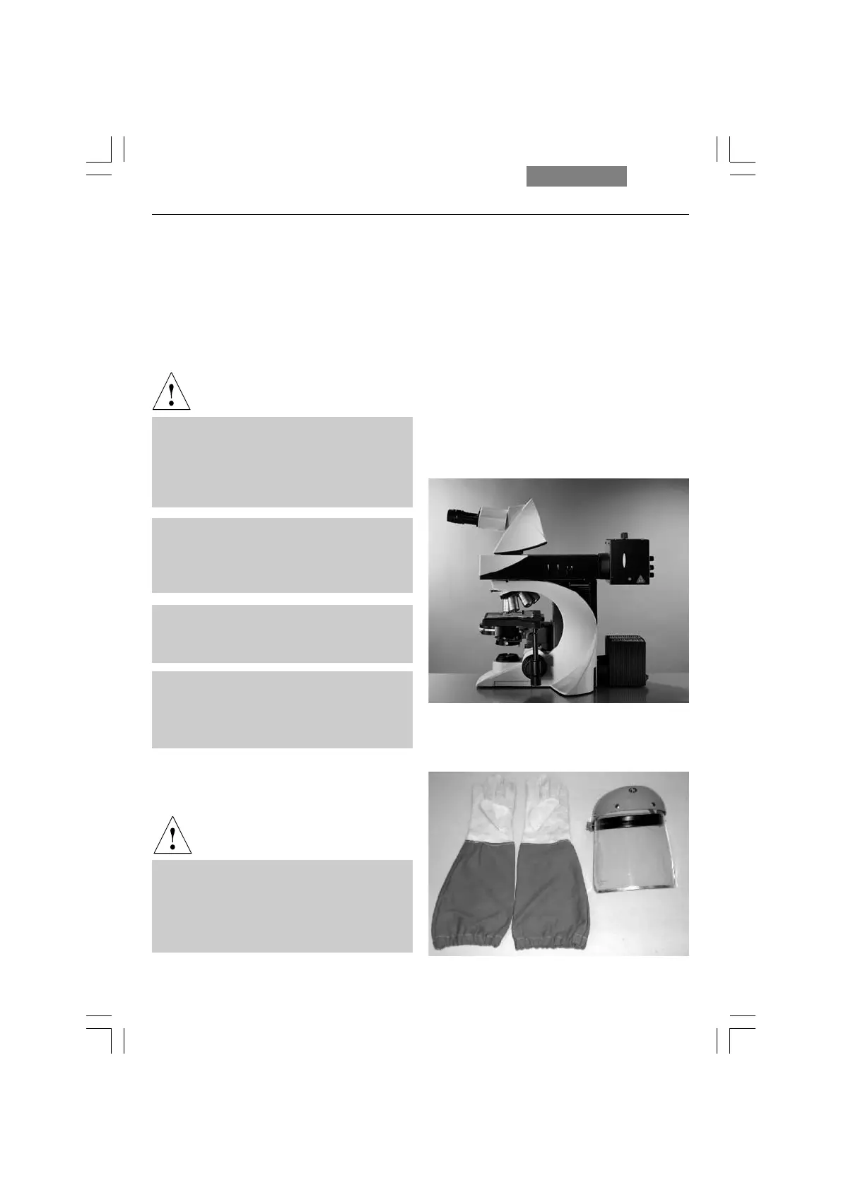 Page #256 background image