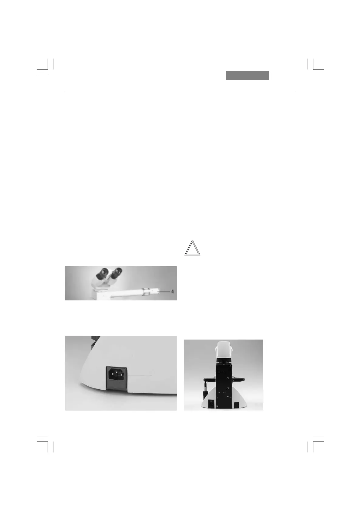 Page #263 background image