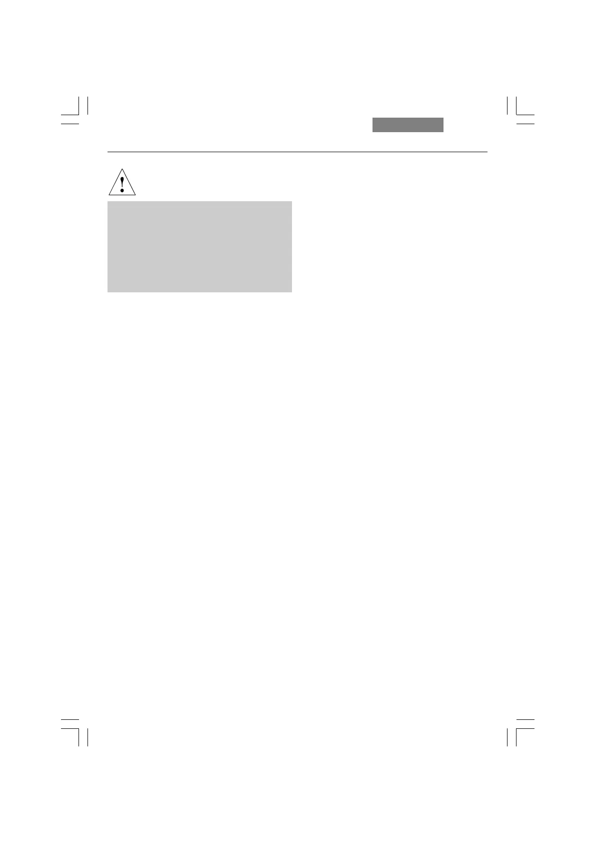Page #272 background image