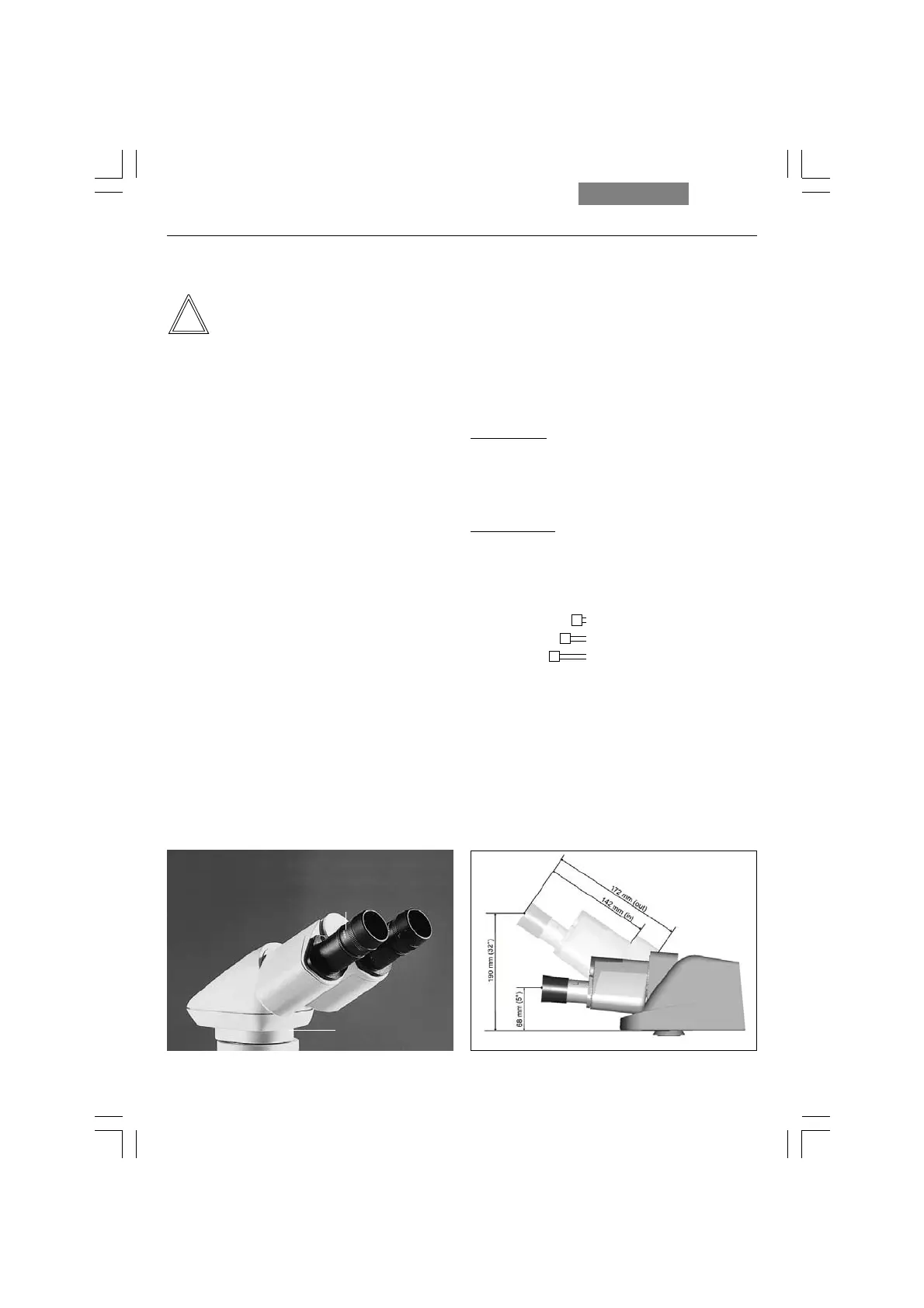Page #276 background image
