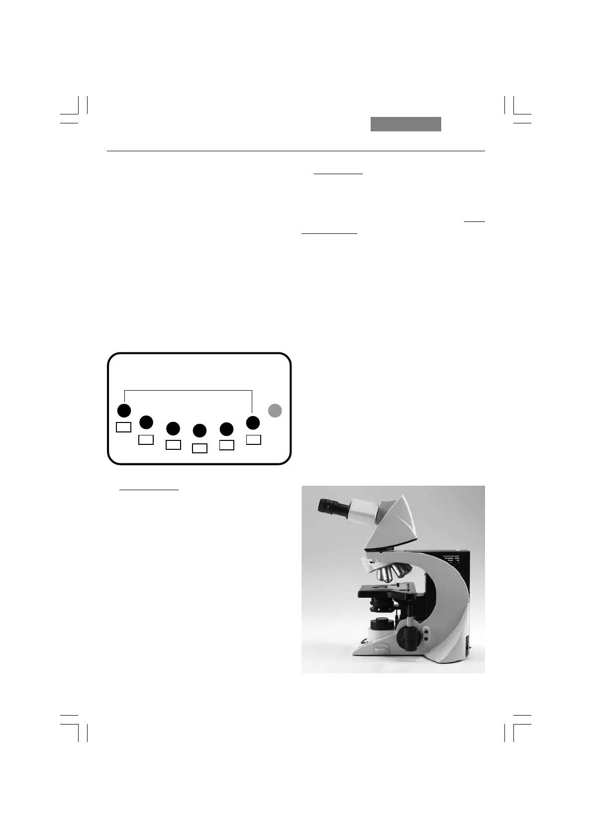 Page #279 background image