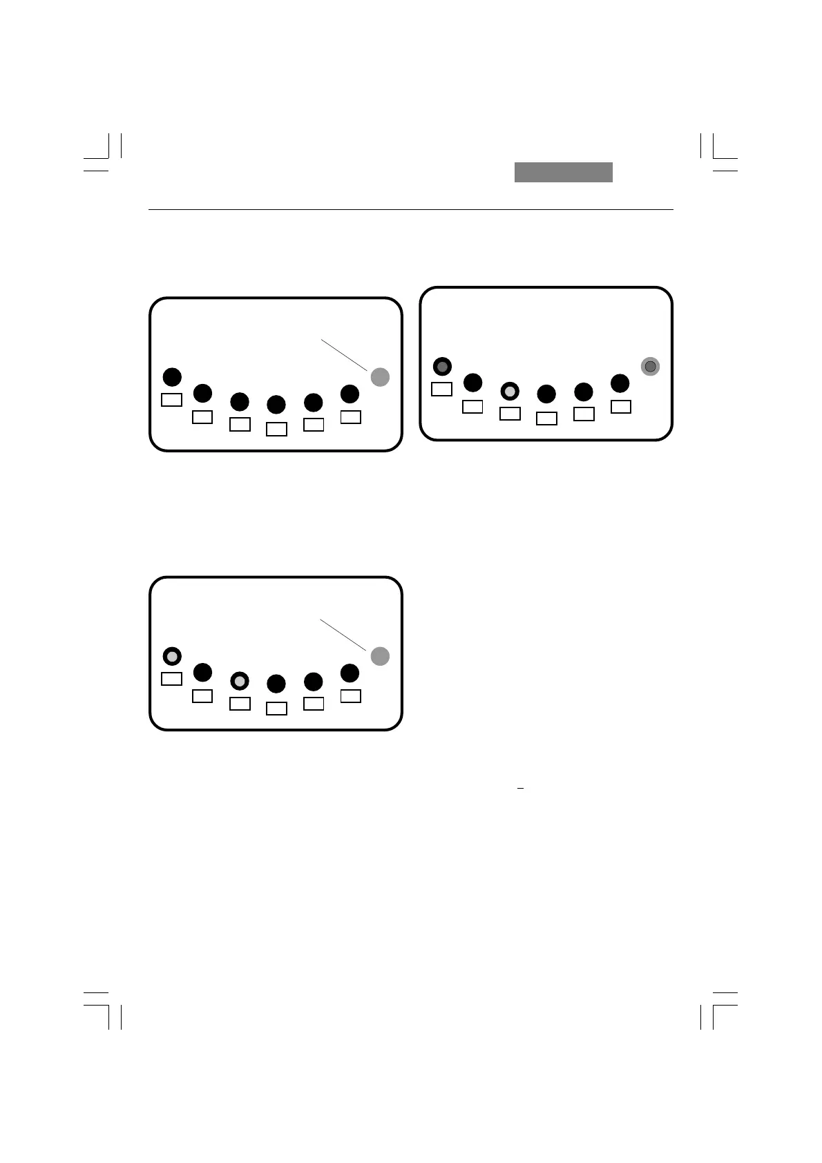 Page #281 background image