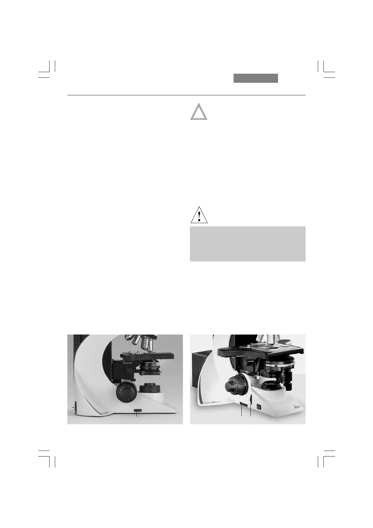 Page #282 background image