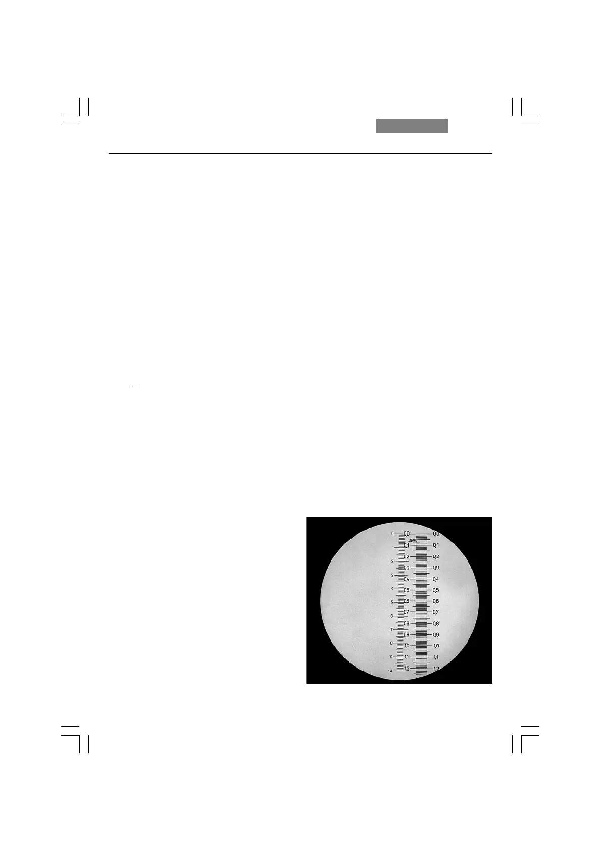 Page #293 background image