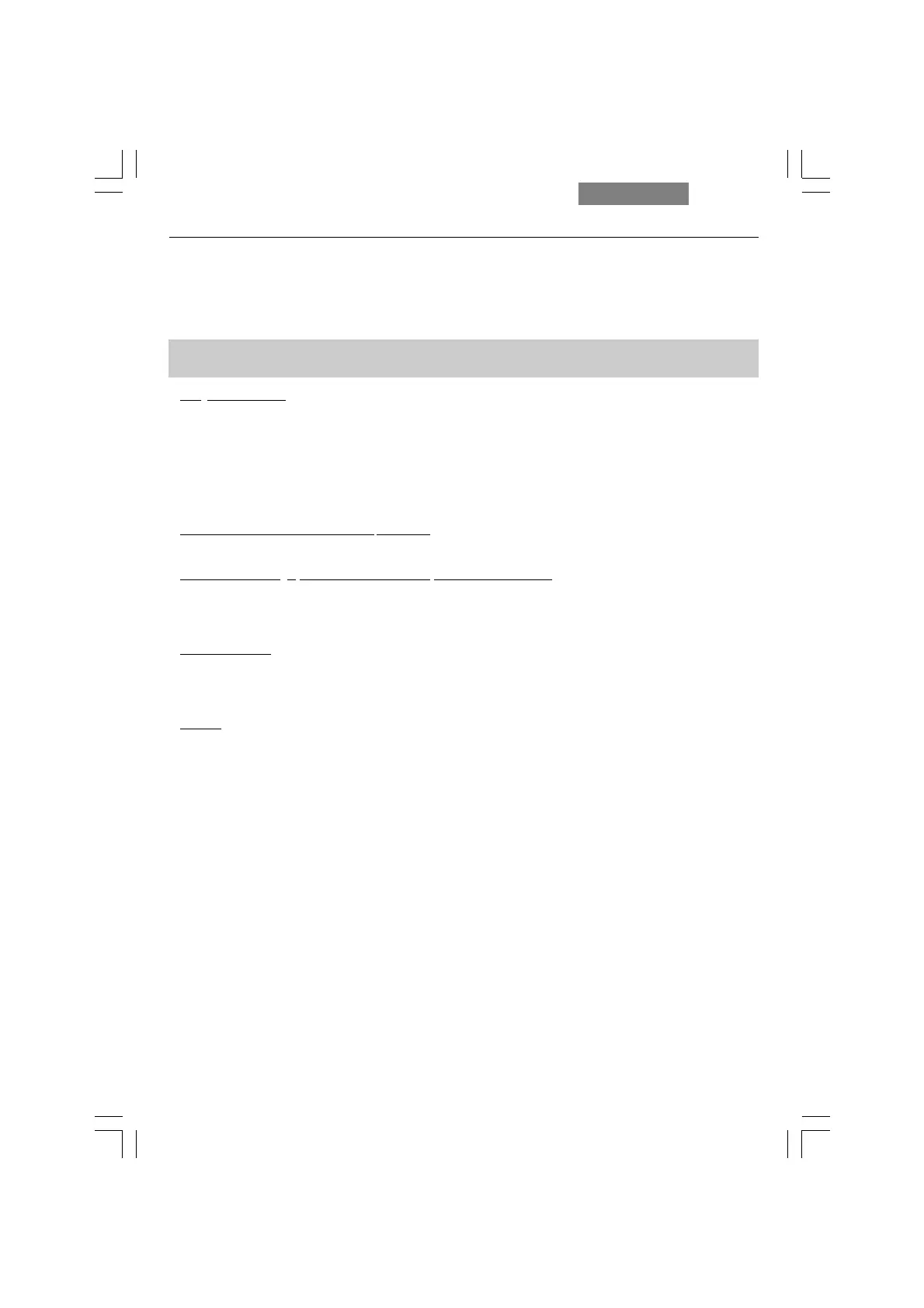 Page #302 background image