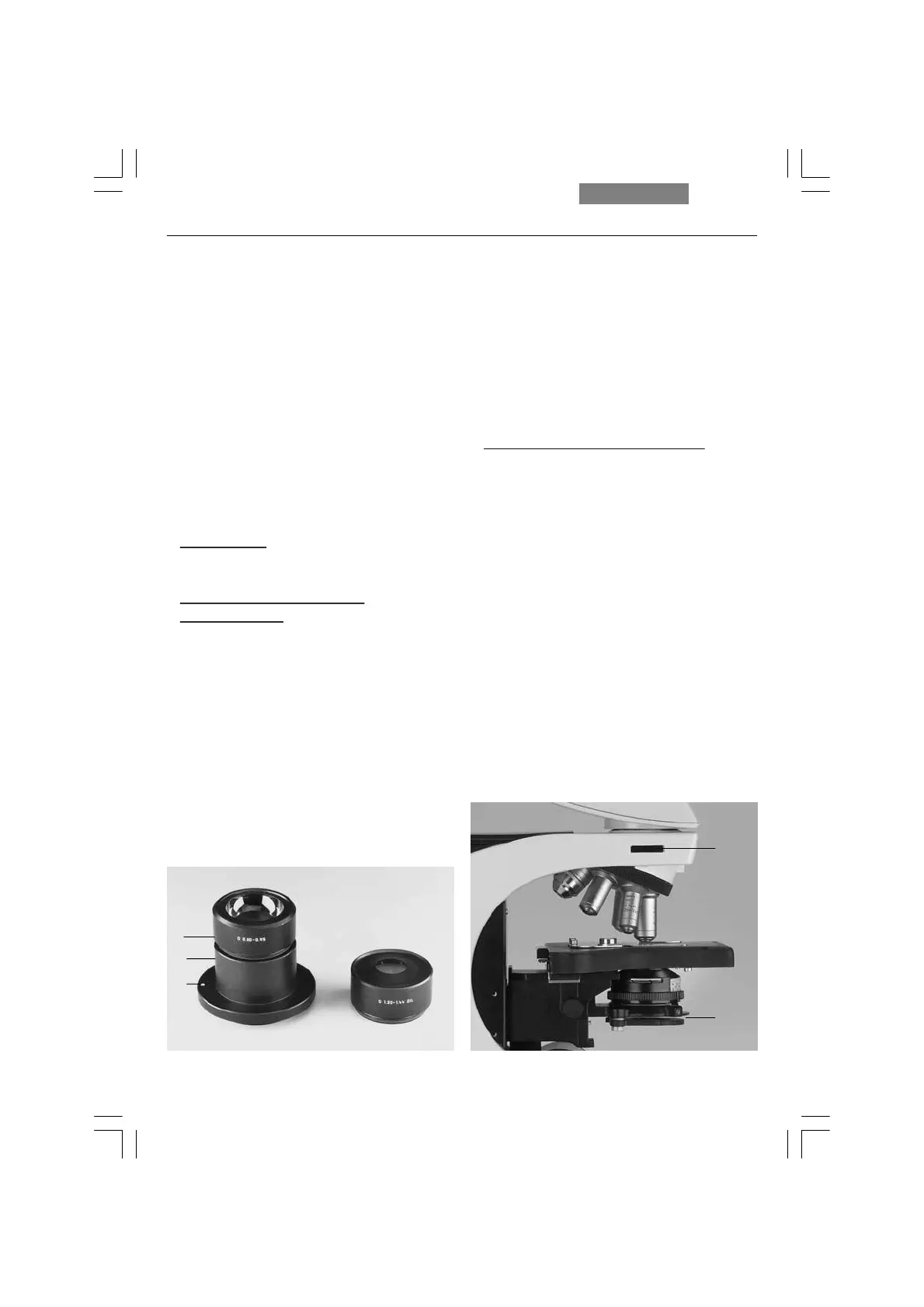 Page #58 background image