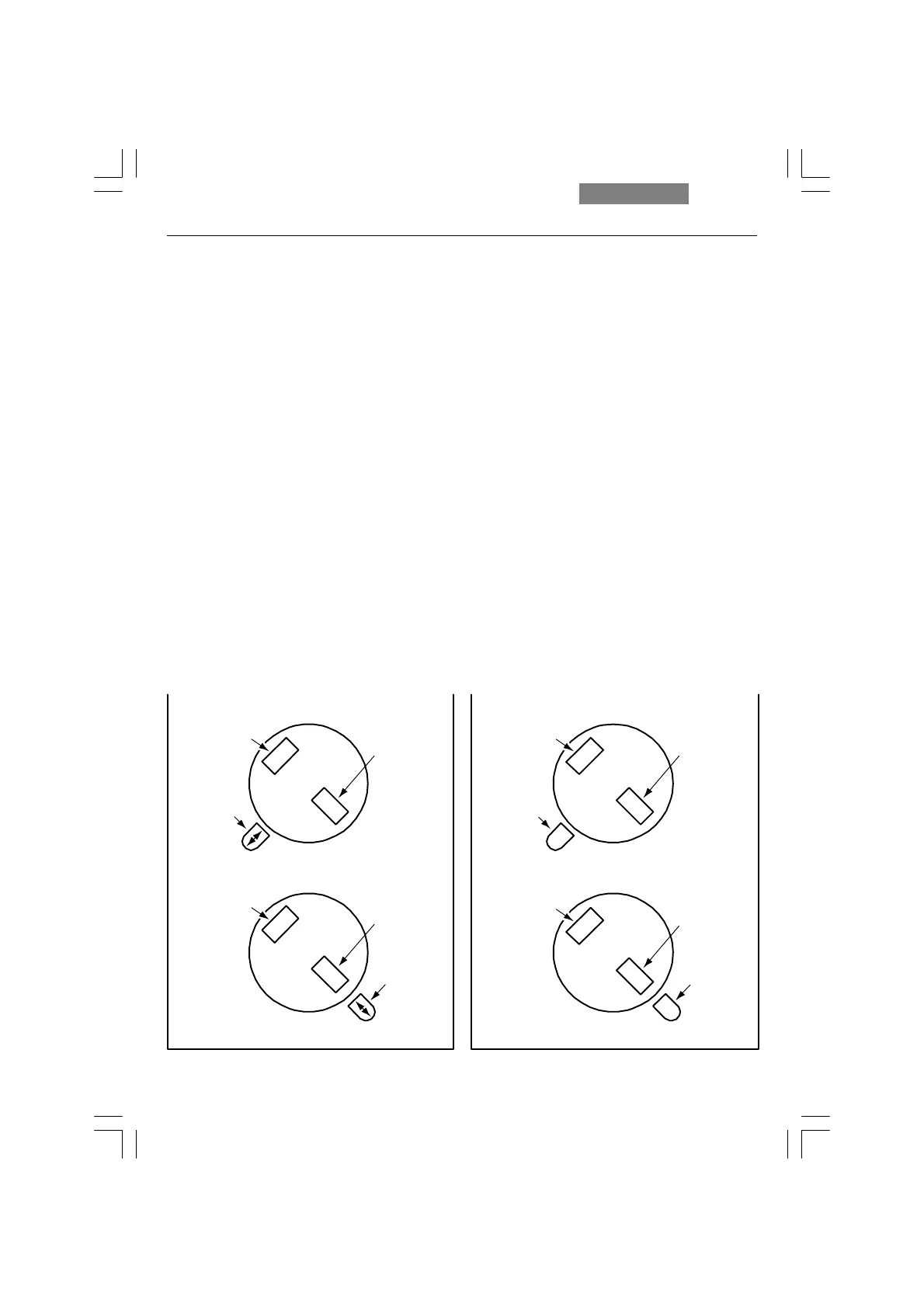 Page #65 background image