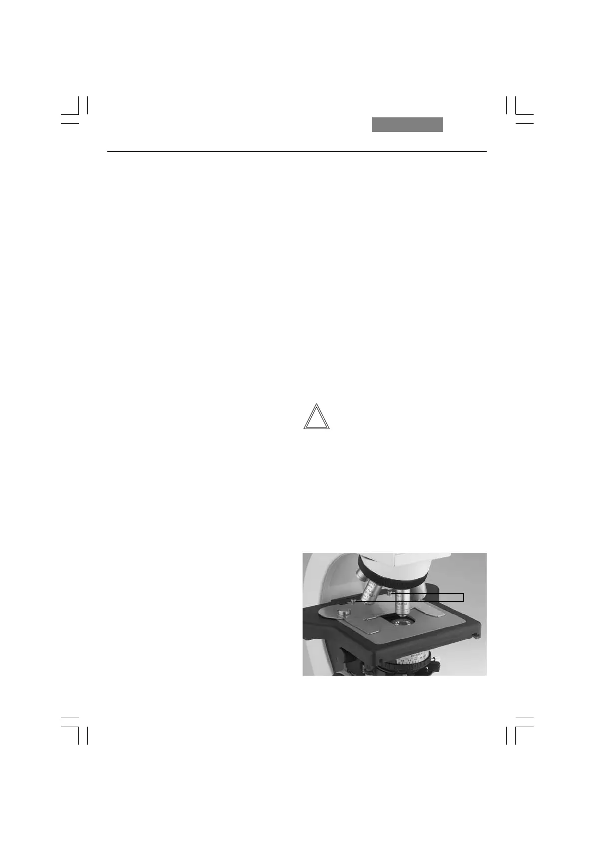 Page #98 background image