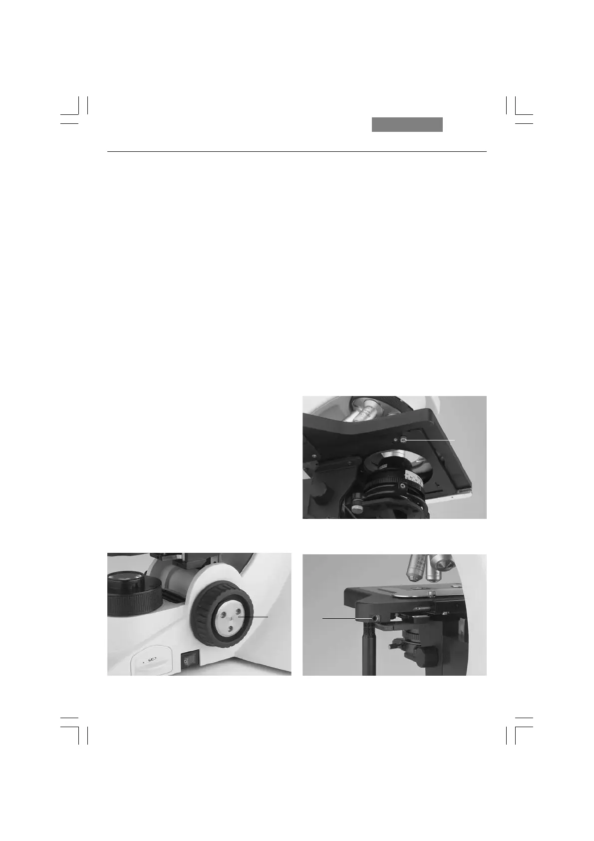 Page #99 background image