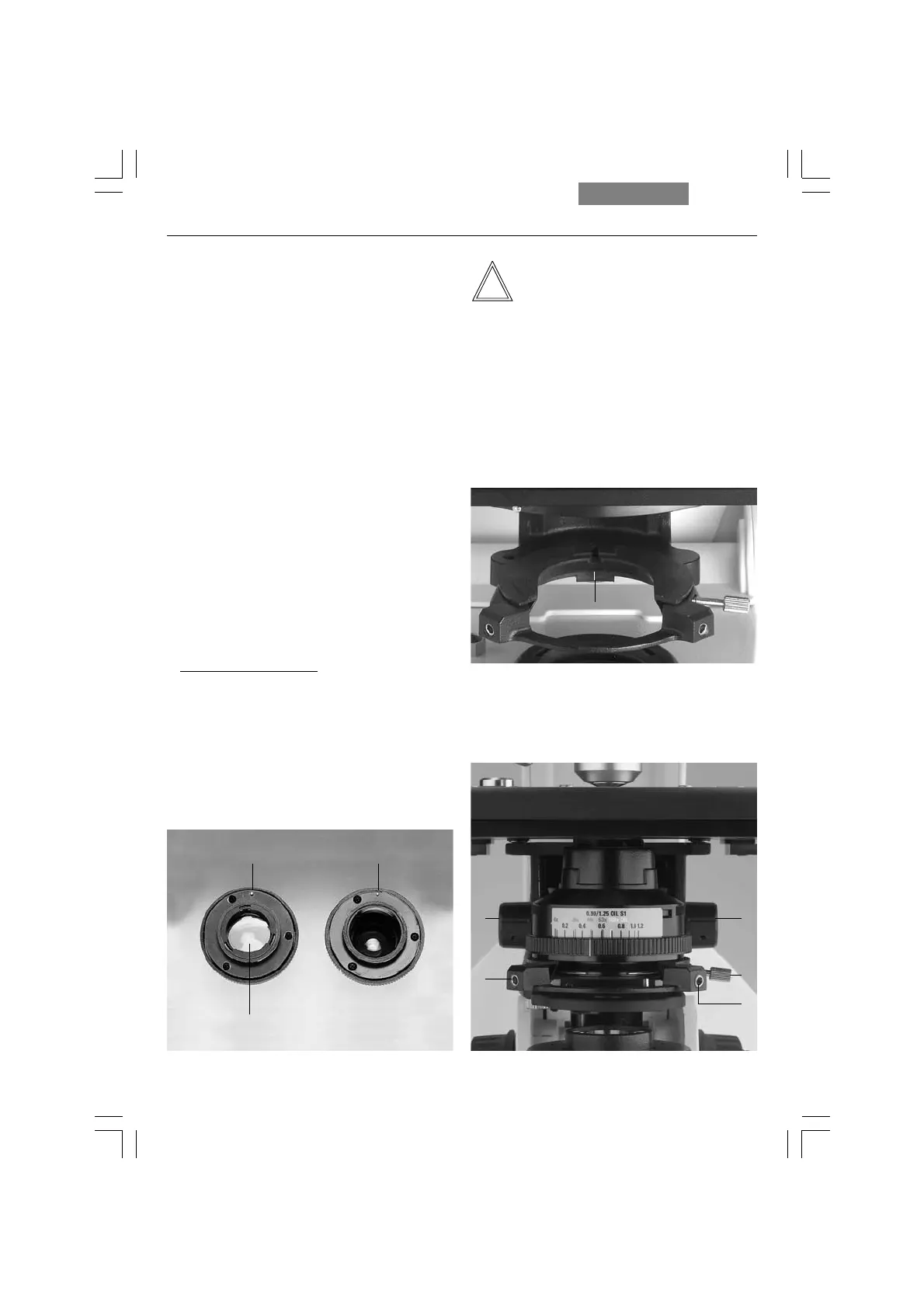 Page #100 background image