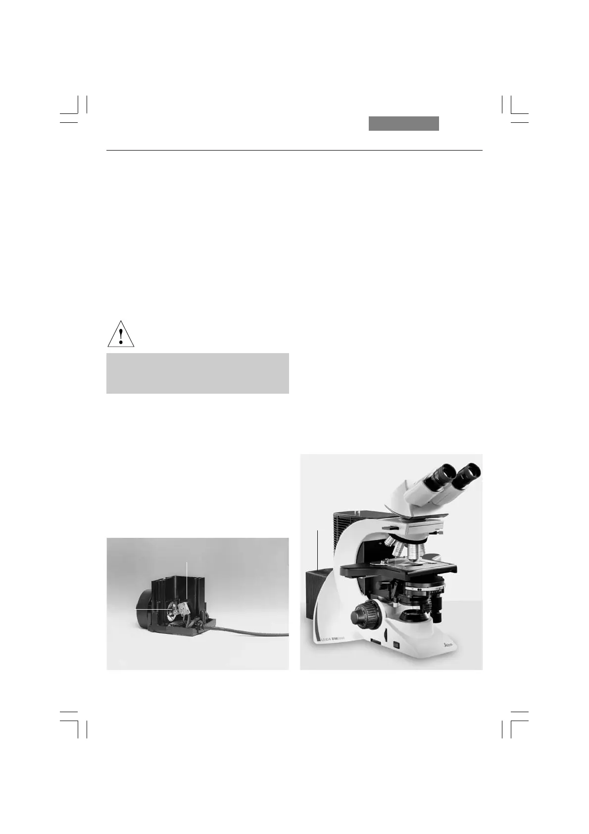 Page #103 background image