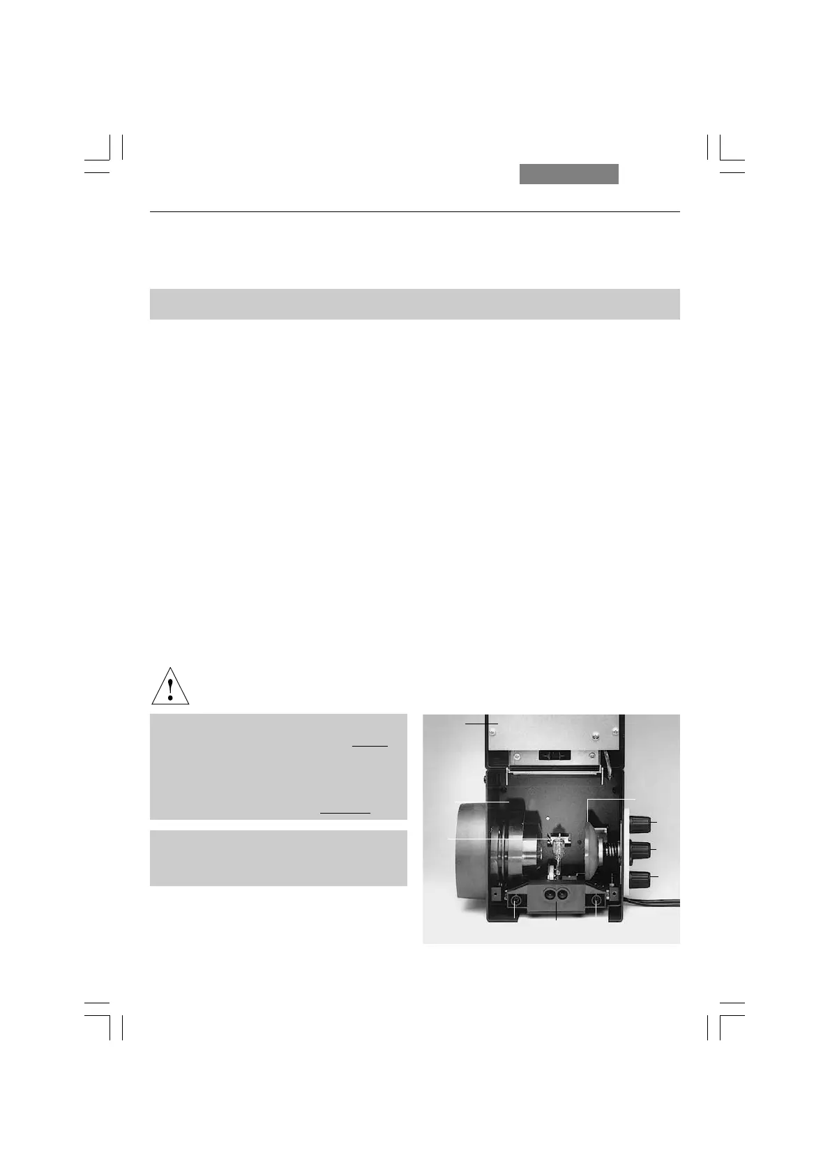 Page #105 background image