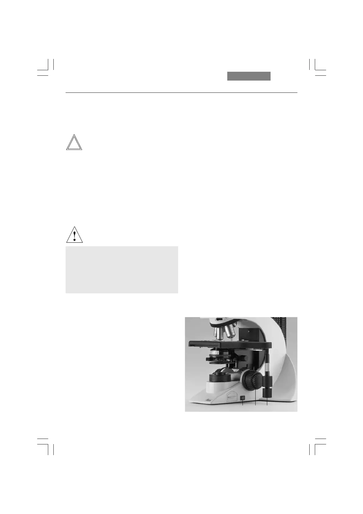 Page #112 background image