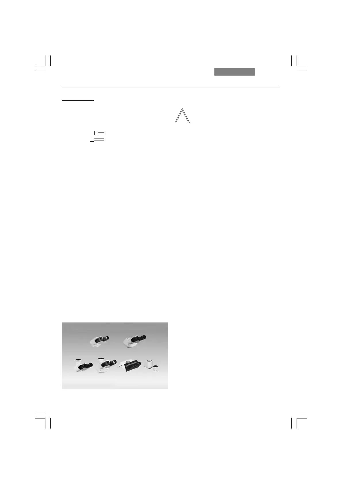 Page #125 background image