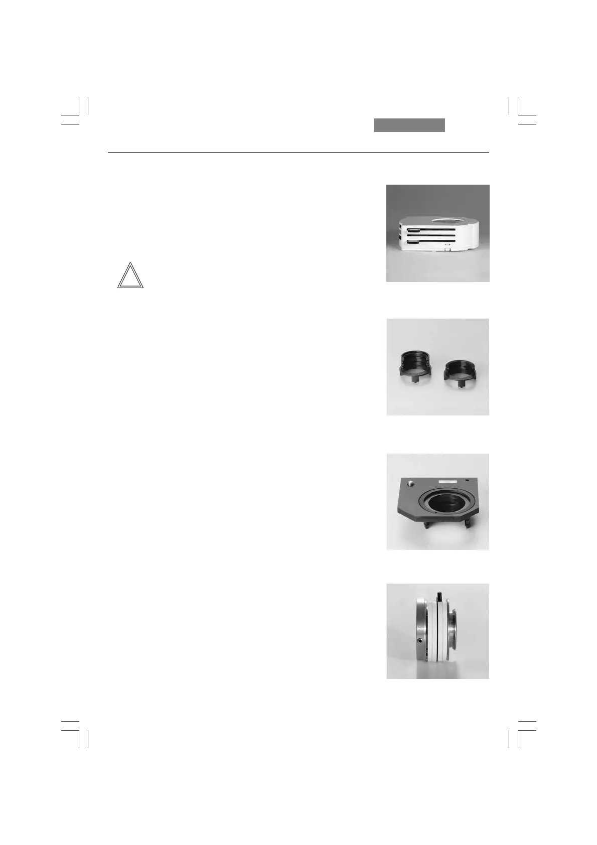 Page #134 background image
